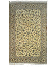 Finest Vintage Nain Habibian 24418