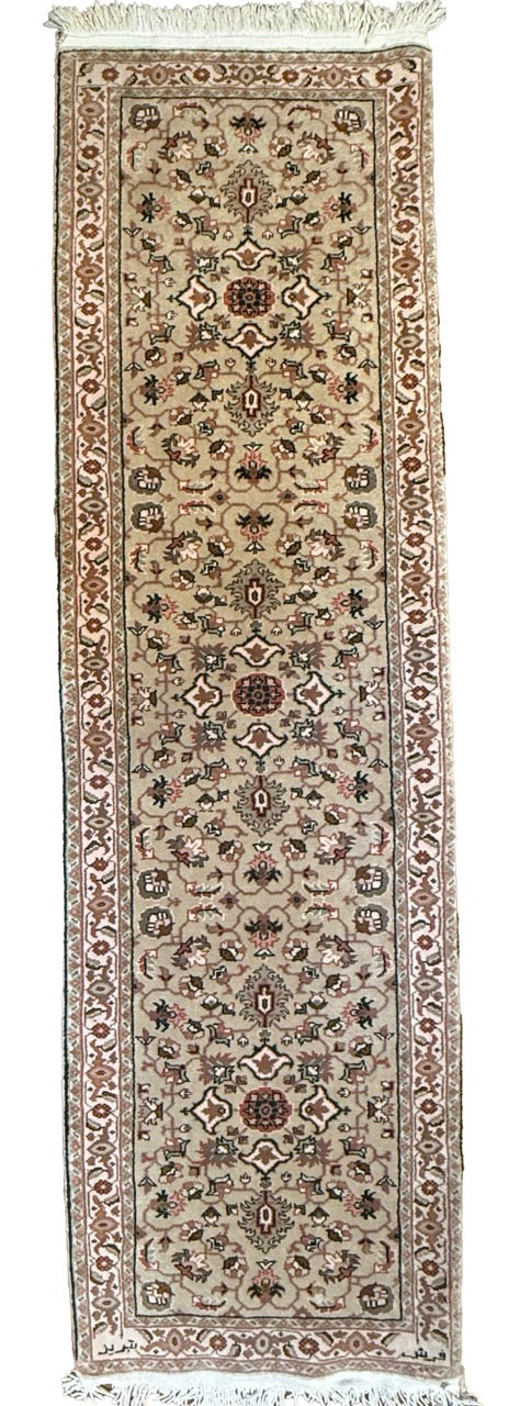 Tabriz