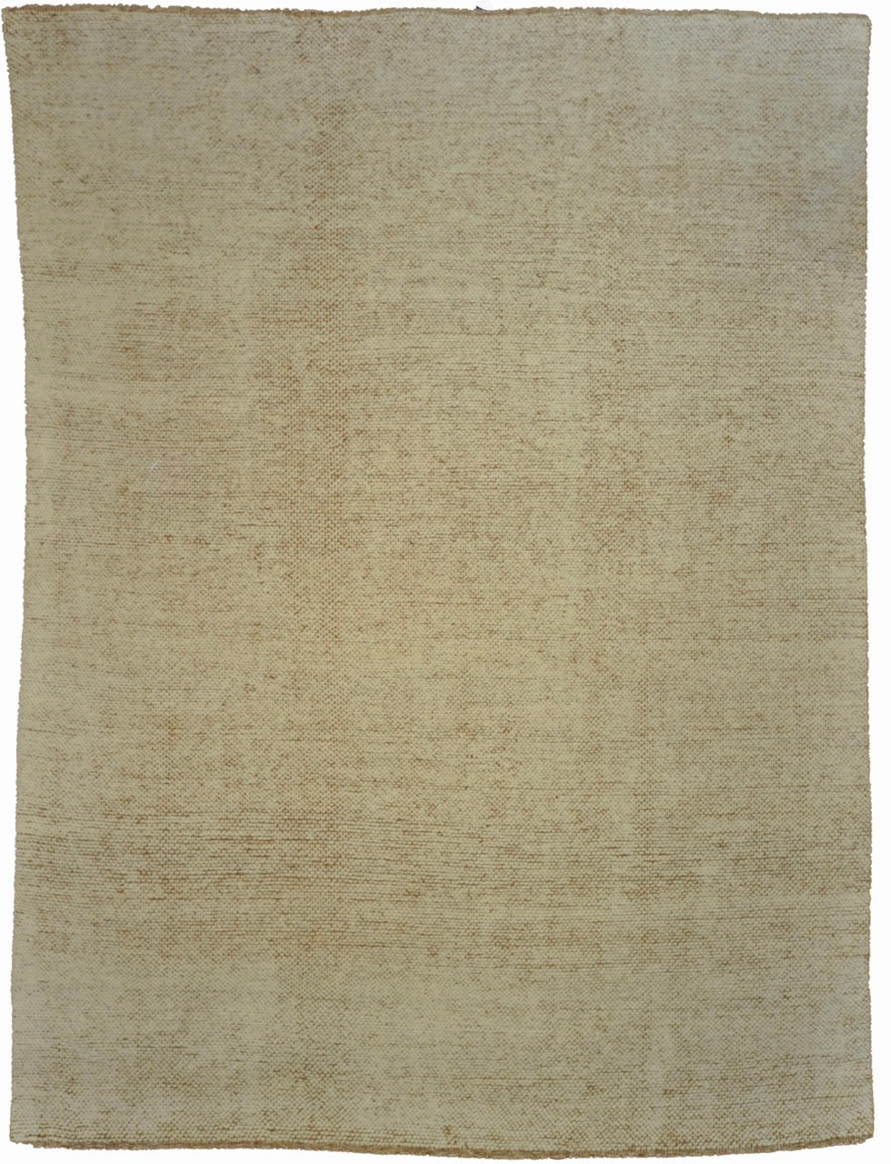 Ziegler &amp; Co Eco Modern 25108