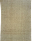 Ziegler & Co Eco Modern 25108