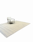 Modern Stripe 25299