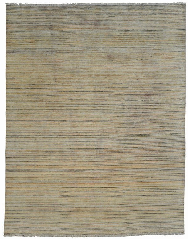 Ziegler &amp; Co Leesa Organic 37265
