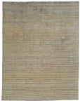 Ziegler & Co Leesa Organic 37265