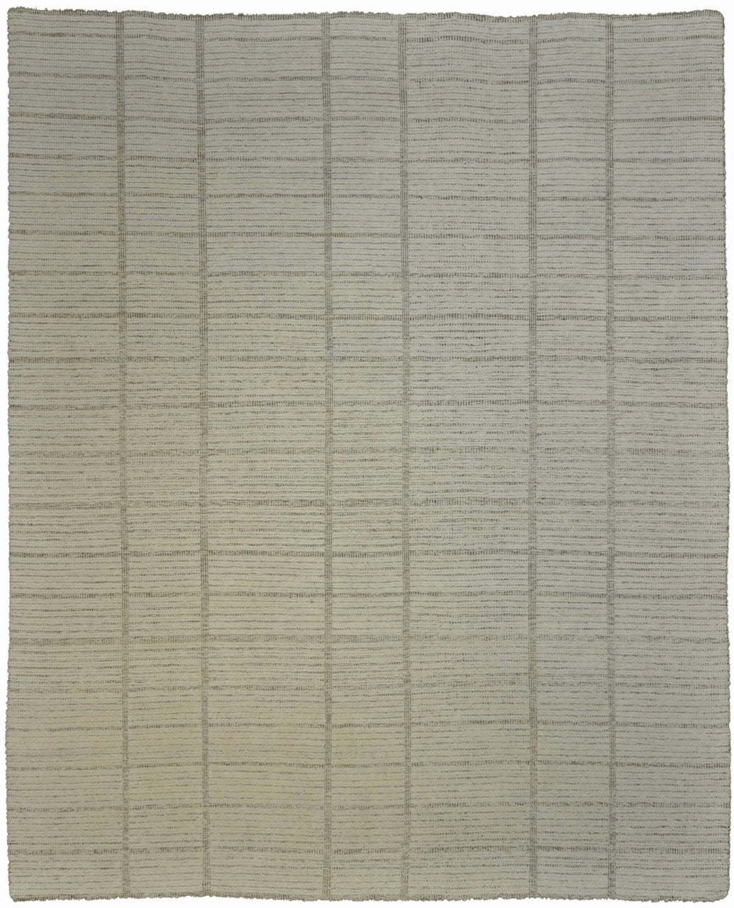 Ziegler &amp; Co Eco Modern 25102