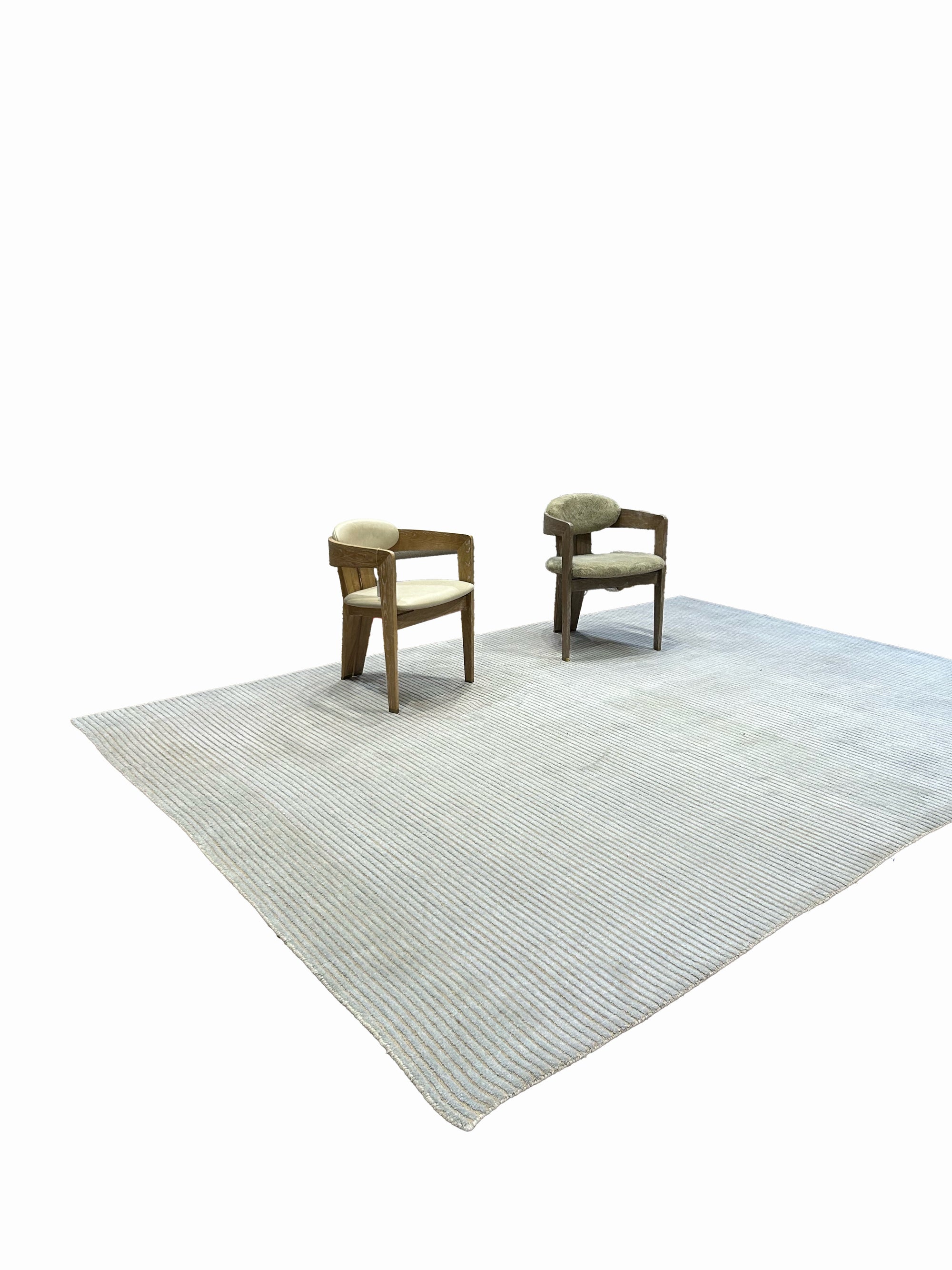 Modern Stripes 28669