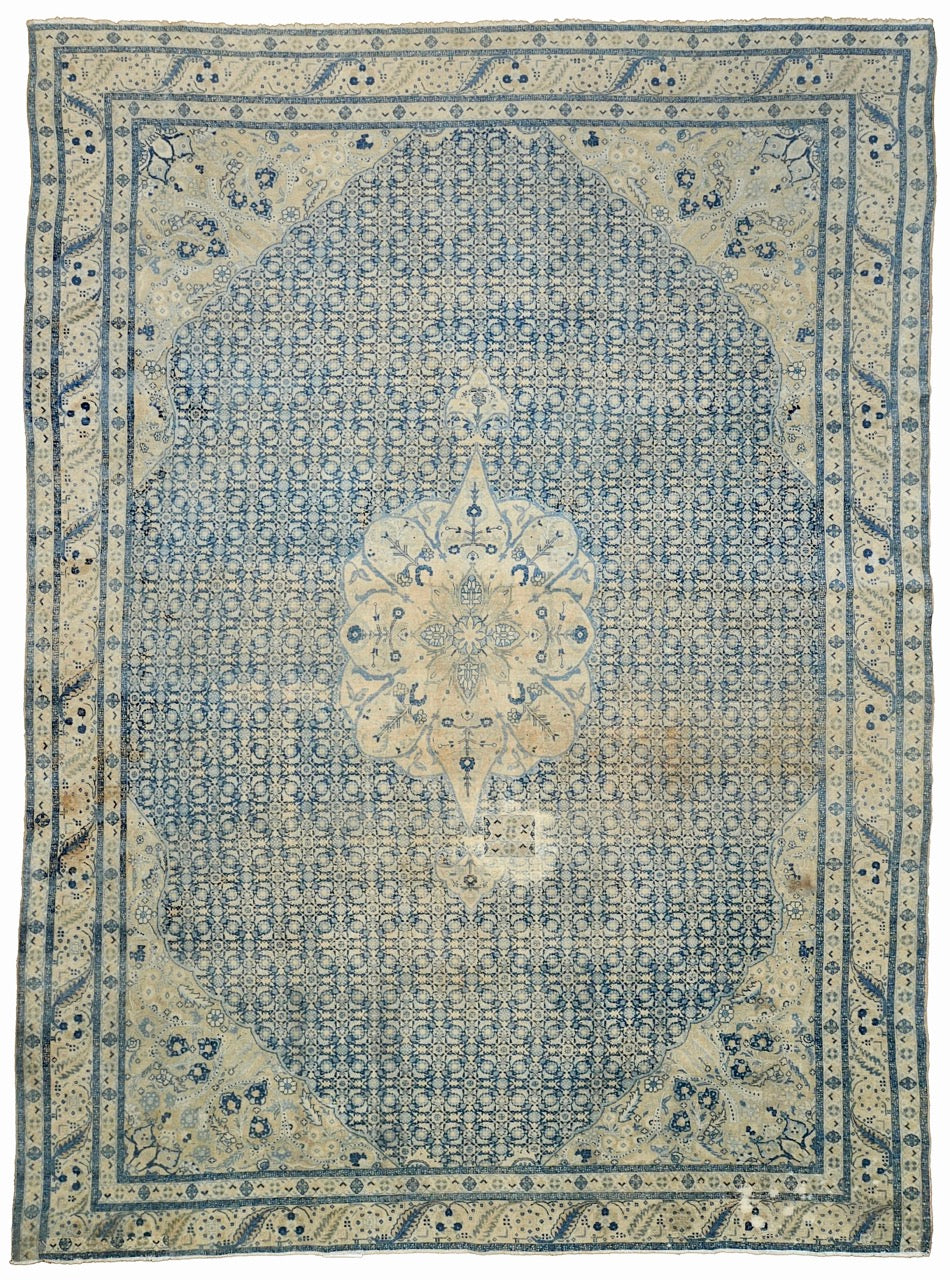 Tabriz Haj Jalili 24542