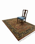 Ziegler & Co Agra 24369