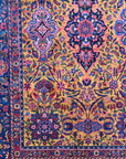 Rare Antique Yazd 24544