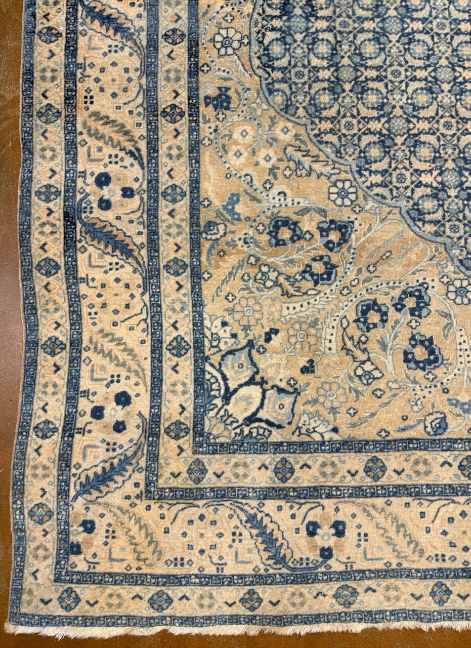 Tabriz Haj Jalili 24542