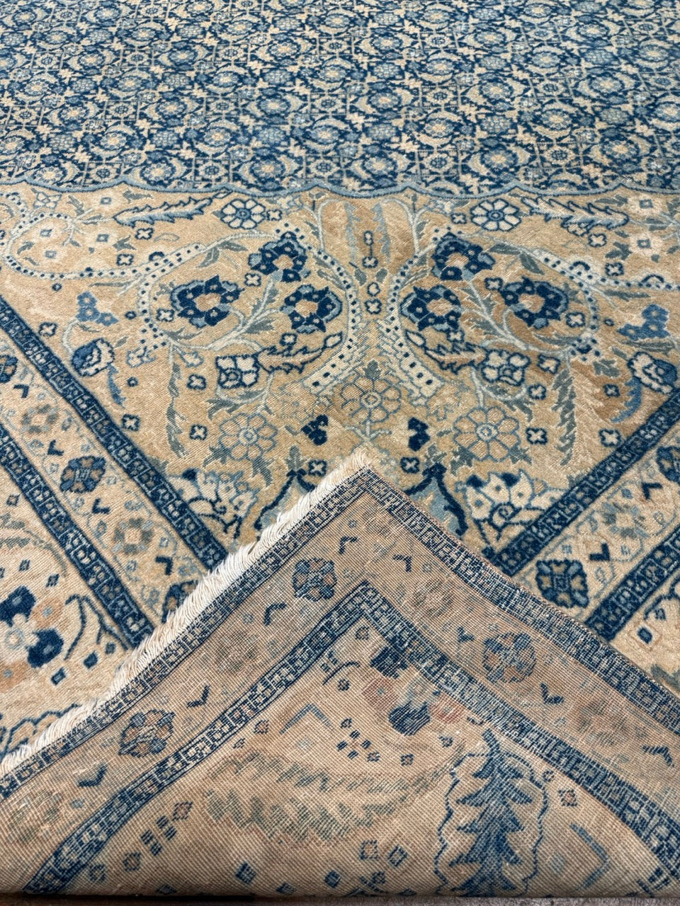 Tabriz Haj Jalili 24542