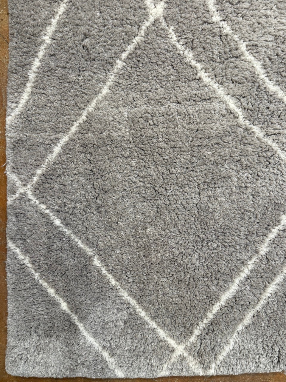 Ziegler &amp; Co Stripe Modern 24566