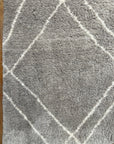 Ziegler & Co Stripe Modern 24566
