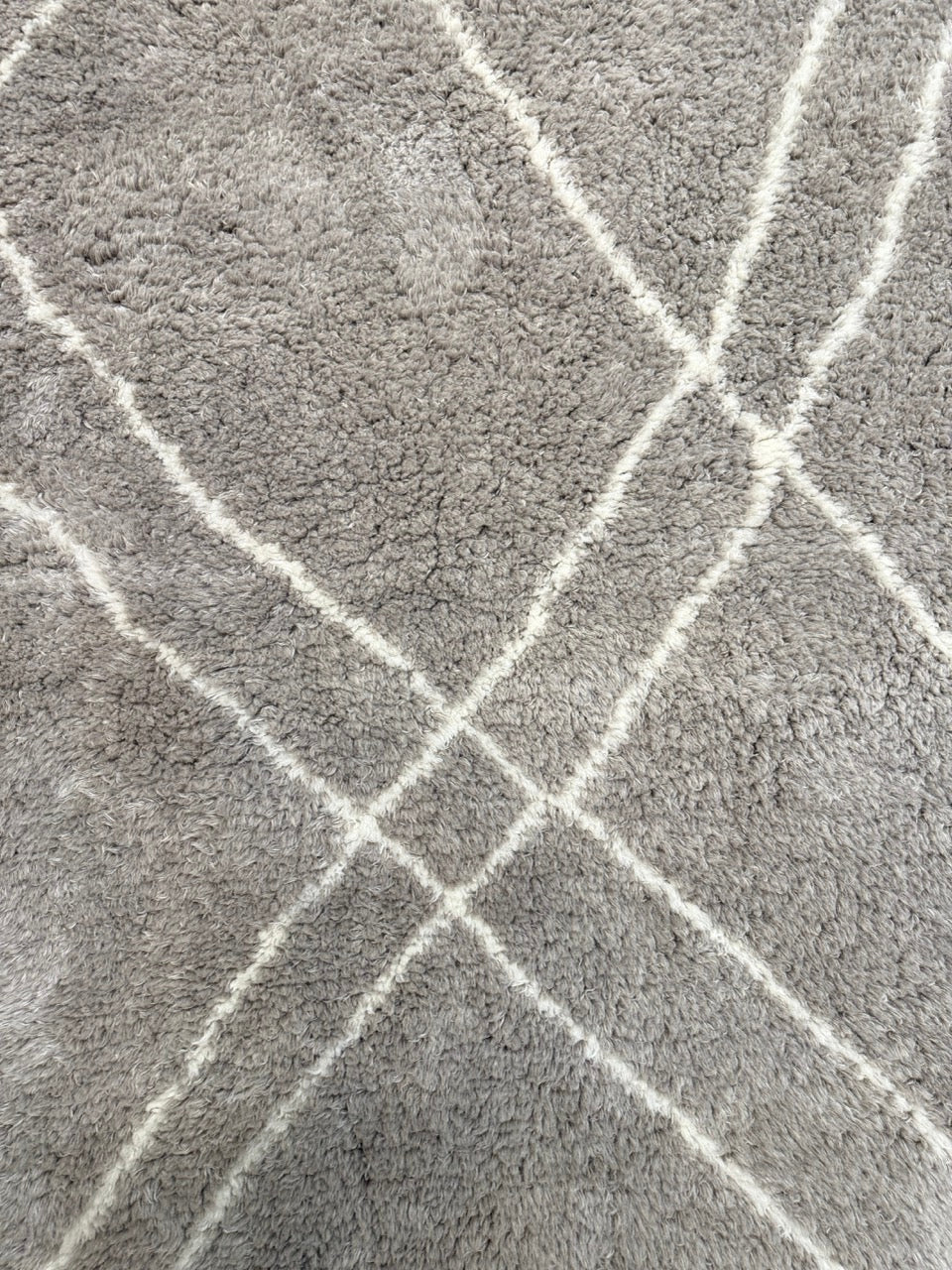 Ziegler &amp; Co Stripe Modern 24566