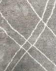 Ziegler & Co Stripe Modern 24566