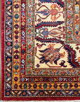 Turkoman 29347