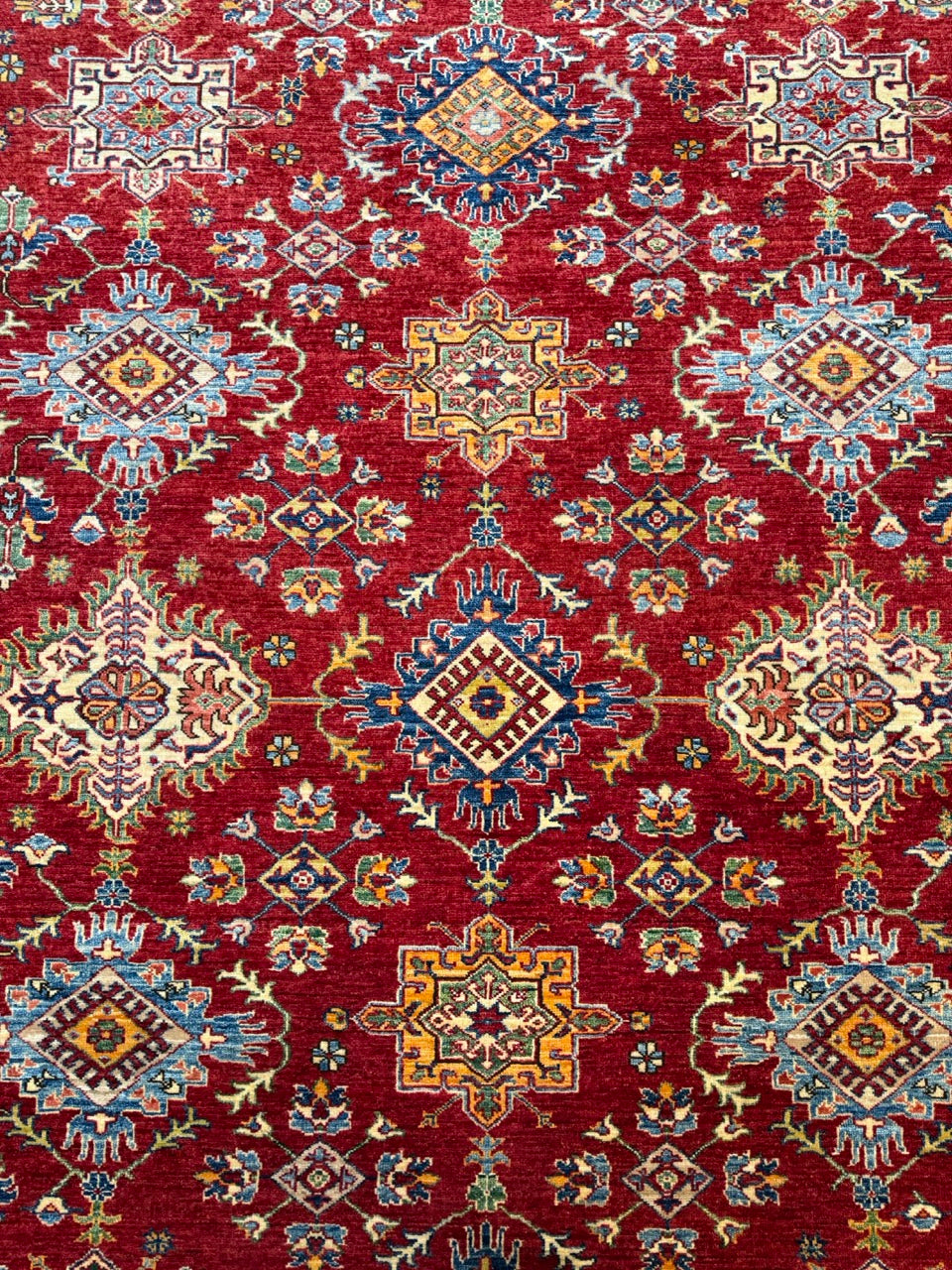 Turkoman 29347