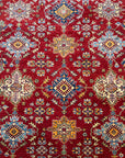 Turkoman 29347
