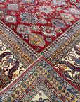 Turkoman 29347
