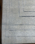 Ziegler & Co Modern Beige 38277