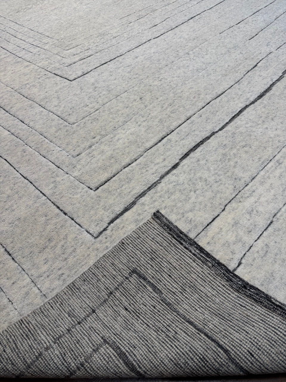 Ziegler &amp; Co Modern Beige 38277