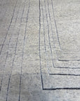 Ziegler & Co Modern Beige 38277