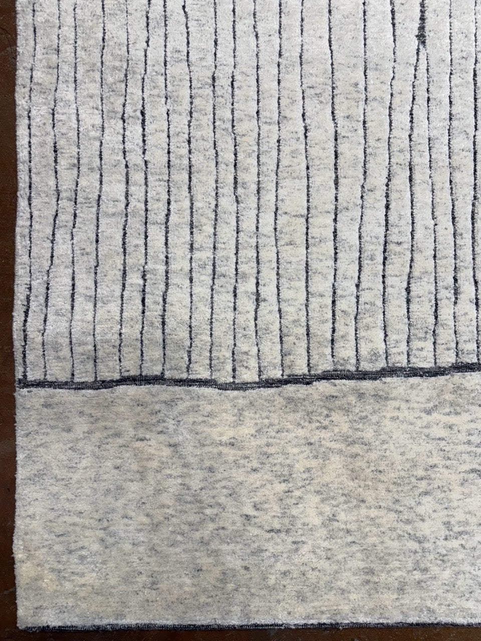 Ziegler &amp; Co Modern Beige 38275