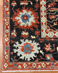 Oushak 43416