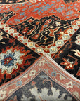 Oushak 43416