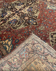 Farahan 36223