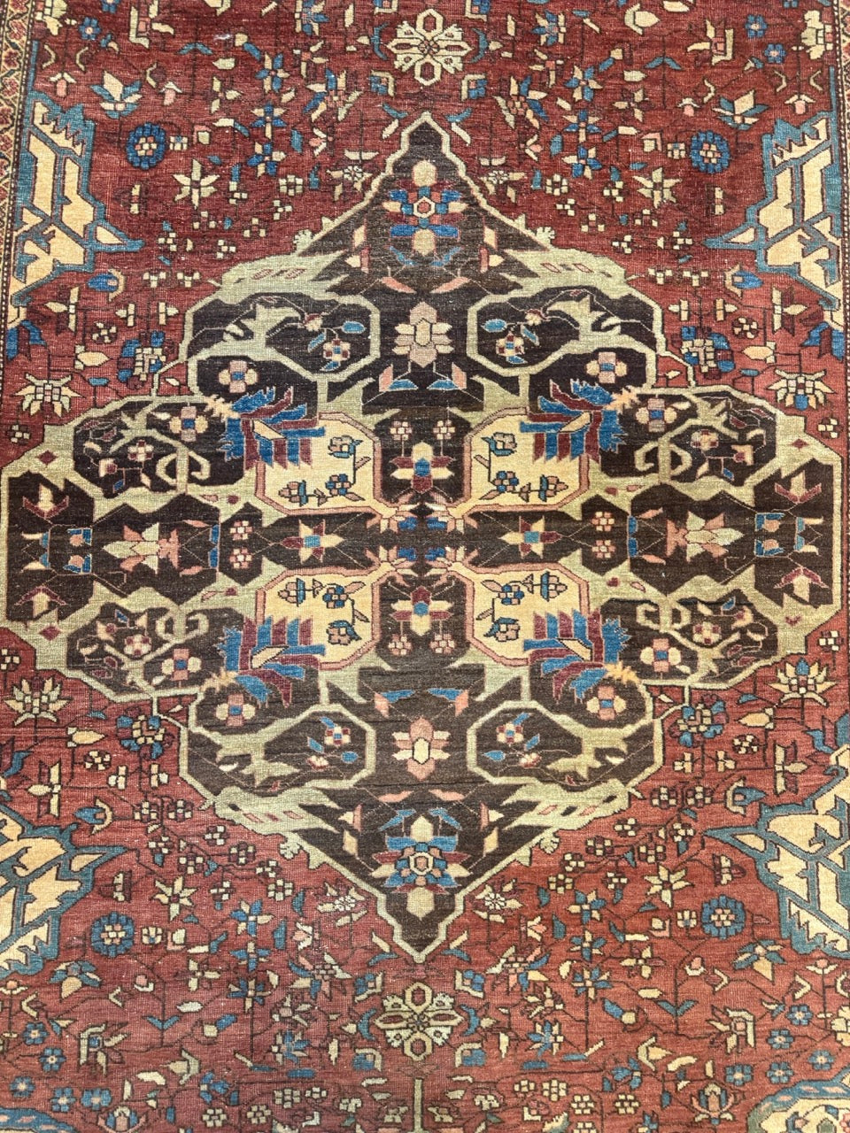 Farahan 36223