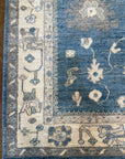 Fine Ziegler & Co Usak 23486