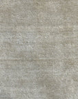 White Modern Tibetan 29340