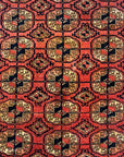 Antique Turkoman 34569