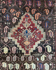 Antique Kurdish 35144