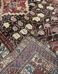 Antique Kurdish 35144