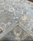 Fine Ziegler & Co Usak 23488