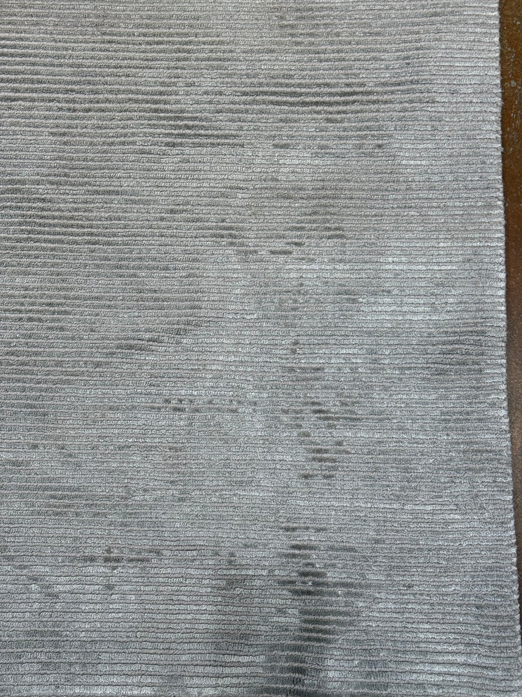 Ziegler &amp; Co Organic 24396