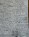 Ziegler & Co Organic 24396