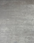 Ziegler & Co Organic 24396