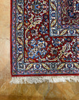 Persian Isfahan 35711