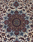 Persian Isfahan 35711