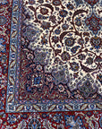 Persian Isfahan 35711