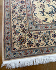 Finest Vintage Nain Habibian 24418