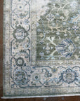 Ziegler & Co Fine Usak 26111