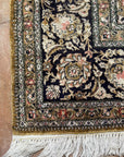 Qum Rug 28538