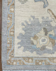 Ziegler & Co Usak 23470