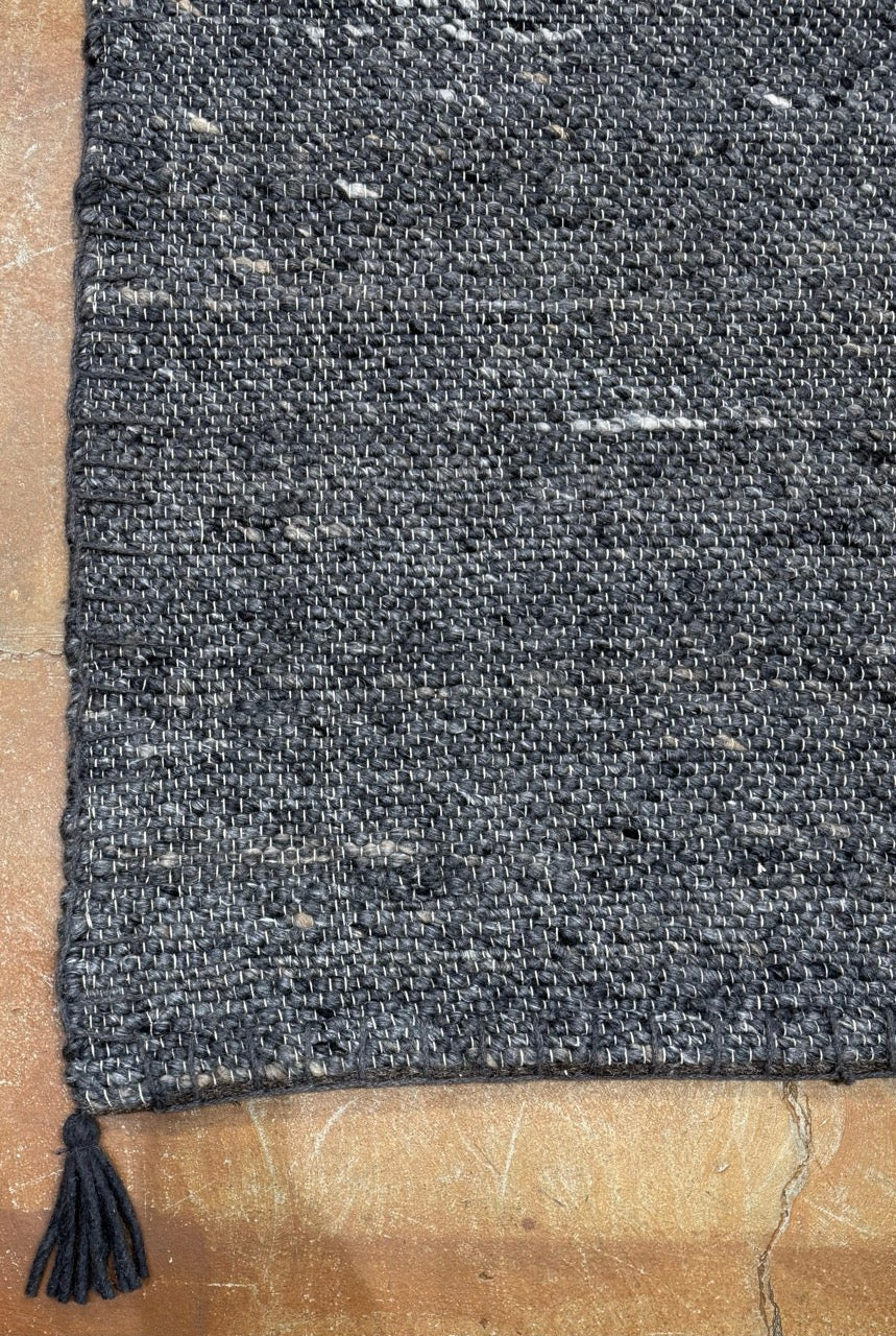 Ziegler &amp; Co. Modern Rug 23383