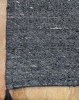 Ziegler & Co. Modern Rug 23383