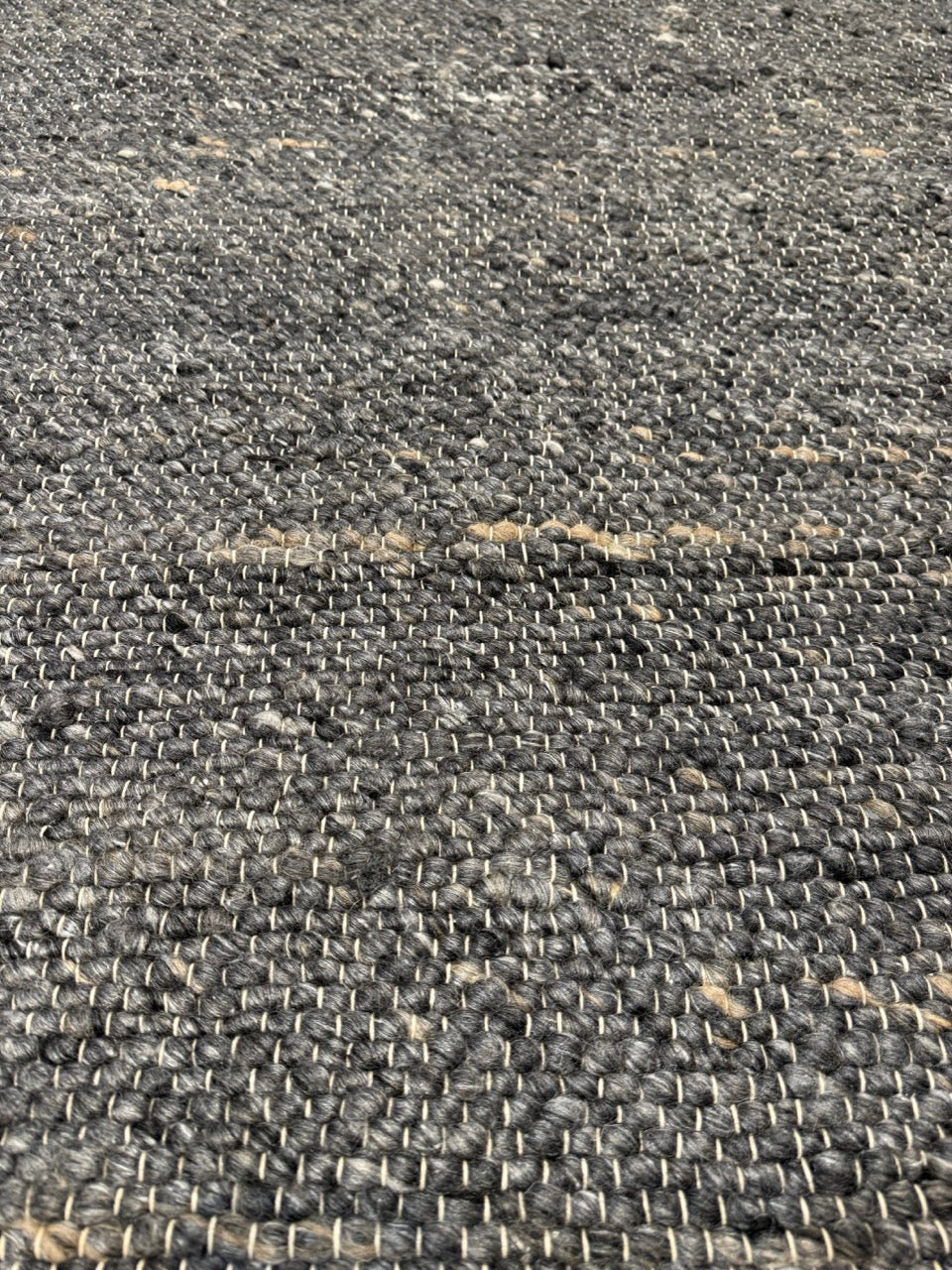 Ziegler &amp; Co. Modern Rug 23383
