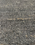 Ziegler & Co. Modern Rug 23383